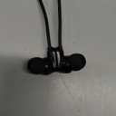 N18 Neckband Bluetooth Earbuds, Wireless Bluetooth 5.2 Headphones with Microphone, Ultra-Lightweight Comfort, IPX7 Waterproof, Deep Bass Strong Beat, 20H Playtime, Magnetic Earphones (Black)