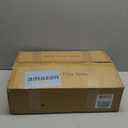 Black Modern Sputnik Chandelier Ceiling Light Fixtures,8-Lights Farmhouse Crystal Semi Flush Mount Ceiling Light for Bedroom Dining Room Living Room Kitchen Hallway