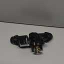 Beck/Arnley 143-0825 Thermostat