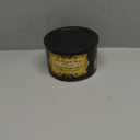 The Peanut Shop of Williamsburg Artisan Generously Salted Virginia Peanuts - Gift Pack of 2, 32 oz. Tins By Lyza's Sweets & Treats, BBD:  11/03/2024