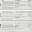 Horse Paste 1.87%  Apple Flavored Wormer  6.08g Tube  Treats Up to 1250 lb (EXP 10/31/27)