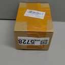 Engine Variable Valve Timing Solenoid for Honda Accord Crosstour Odyssey Ridgeline Acura MDX RDX V6 3.5L