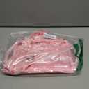 Wazzasoft for iPad A16 Case/10th Generation Case - Kids Girls Cute Girly Protective Silicone Rabbit Tablet Cover for iPad 11th 11" 2025/10.9inch 2022 with Shoulder Strap & Rotating Kickstand & Handle