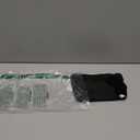 Labra Dog Front Leg Brace - Compression Wrap with Adjustable Straps - Dog Wrist Brace for Support - Leg Sleeve to Stop Licking - Aid in Wound Care and Recovery - Large/Extra Large