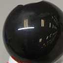 Pet Camera, 1080p Security Camera for Home, Movable Robot Pet Cam Indoor with Phone App, Wireless Dog/Cat/Baby Monitor WiFi Version+32G SD Card, 2-Way Talk, Night Vision, Motion Detection