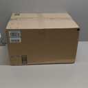 IKASA Giant Teddy Bear Plush Toy Stuffed Animals (Pink, 47 inches)