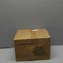 11570 New Alternator Replacement for V6 3.6 L Dodge Grand Caravan 11-20, Journey 11-19, Avenger 11-14, for Chrysler 200 11-14, Town & Country 11-16, Volkswagen Routan 11-14, Ram C/V 12-15, 421000-0770