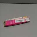 Grande Cosmetics GrandeLASH-MD Lash Enhancing Serum