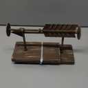 Cyan Design 07237 Archer Bookends