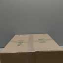 Shelf Liner, Non-Slip Cabinet Liner, Washable Oil-Proof for Kitchen Cabinet, Shelves, Refrigerator, Storage, Desks, 12 Inches x 20 FT, Non Adhesive Drawers