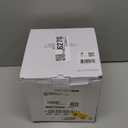 MegaWise Ultrasonic Cool Mist Humidifier SK7620 - 1.5L Capacity, Whisper-Quiet Operation, Adjustable Mist Output, Auto Shut-Off - Ideal for Home, Office, Baby Room, and Bedroom