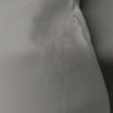 MIULEE 12x24 Inches Pillow Inserts Pack of 2, Decorative Throw Pillow Inserts for Couch