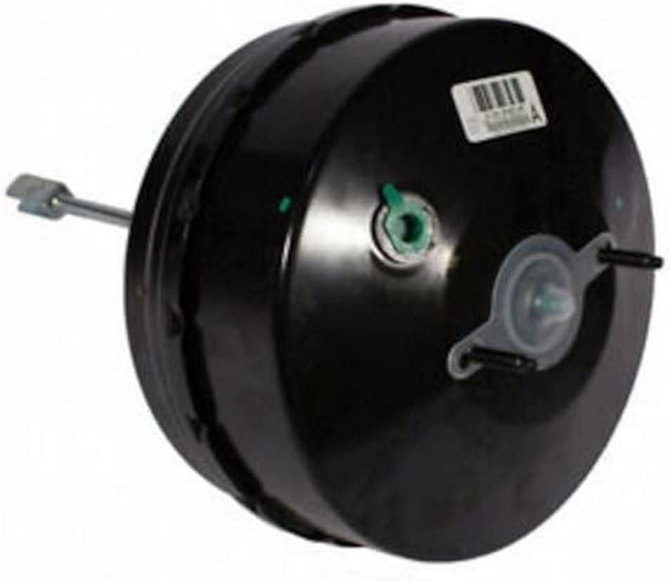 Motorcraft BRB102 Brake Booster