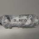 Port & Company Grey Tshirt Kids 12