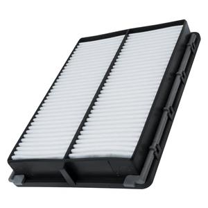 CA11943 Engine Air Filter for 2017-2024 Hyundai Palisade, Santa Fe, Santa Fe Sport,2016-2024 Kia Sedona, Sorento, Telluride 28113-A9100 (2 Pcs)