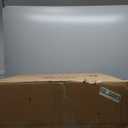 VEVOR Hot Box Food Warmer, 4-Tier Concession Warmer with Water Tray, 4 Pans, Double-Door and Adjustable Shelves, Stainless Steel Food Warmer Cabinet, Ideal for Storing Pizza, Chicken, Restaurant