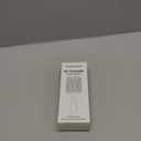 Daily Gard Detangling Brush, Dry and Wet Vented Detangler Hair Brush for Women and Men, Professional Paddle Curved Styling Hairbrush for Straight/ Curly/ Thick/ Long/ Wavy/ Damaged Hair, Green