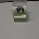 GENSHIN IMPACT Chibi Emoticons Series Calendar Seal Ornament - Tighnari