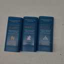 Harry's Wildlands Extra-Strength Antiperspirant Stick for Men - Woodsy Scent - 2.5oz