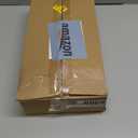 Drink Organizer for Fridge,Self Pushing Fridge Drink Organizer,Automatic Drink Dispenser for Fridge-Holds up to 30 Cans