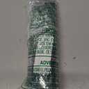 Universal Remote Compatible for Samsung/Insignia/Toshiba/Vizio/LG/Roku Smart TVs Remote Control Replacement