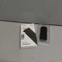 Wireless Adapter Compatible with Xbox One Controller for Windows 10/8.1/8/7