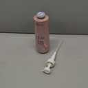 Olay Super Serum Body Wash for Normal Skin, 24hr Long Lasting Hydration, 5+ Ingredient Serum Complex for Bright Even Firm Luminous Skin, 18.5 fl oz