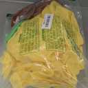 Hungdao 4 Pcs Football Party Supplies Kit Include 2 Jumbo Inflatable Football Goal Post and 2 Giant Blow up Footballs for Birthday Tailgate Decoration Backyard Game