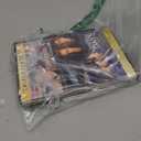 15 Minutes/Frequency/Thirteen Days (Triple Feature), DVD
