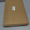 TOPEAST Tote Bag for Women Puffy Tote Travel Bag, Light 15.6" Laptop Work Handbag, Quilted Shoulder Bag Purse for Student Gym