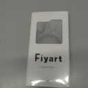 Fiyart Designed for iPhone 11 Case,Compatible with MagSafe Cheetah Print Plating Camera Protection Magnetic Clear Glitter Leopard Print Shockproof Phone Bumper for Women Girls 6.1"-Black