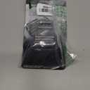 Panasonic WES9027Y1361 Combi Foil and Blade