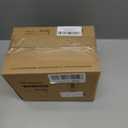 Satco S9581 6.5ST19/CL/LED/E26/27K/120V (6 - Pack)