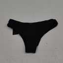 Zmart, Size M, Black