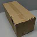 3-Tier Wooden Cupcake Stand & Display Risers, for Food Desserts & More, Sturdy & Reusable
