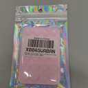 Anteel Silicone Suction Phone Case Mount, Non Slip Sticky Phone Grip for Cellphone, Silicon Adhesive Suction Cup Phone Mount, Strong Grip Holder for Selfies and Videos (Light Pink)