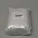 AWAYTR 6Pcs Flat Hair Clips for Women Strong Grip Curved Claw Clip for Thin Hair Non-slip Plastic Hair Barrettes (Orange+Lavender+Pink+Ginger+Rose Red+Light Blue)