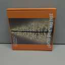 The Light Garden Lighted Willow Vine (Christmas Tree) (Warm White)