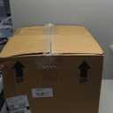 PHYSEN Reading Pillow for Sitting in Bed Adult  Back Pillow for Bed Sitting Up  Back Support Pillow with Detachable Neck Roll & Arms  Reading & Bed Rest Pillows for Watching TV/Reading/Gaming