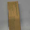 Deepsoon Heating Pad,Electric Heating Pads for Back,Neck,Abdomen,Moist Heating Pad for Shoulder,Knee,Arms,Legs,Dry/Moist Heat & Auto Shut Off,Christmas Gifts for Men and Women,Light Gray,24x12 Inch