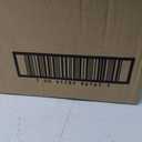 Playtex Living Reuseable Rubber Cleaning Gloves (Small, 72 Pack), Premium Protection Reusable Household Gloves