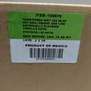 Takis Fuego 40 pc / 1 oz Multipack - Hot Chili Pepper & Lime Flavored Extreme Spicy Rolled Tortilla Chips - Individual Bags, Perfect for Tailgates, Parties, Lunchboxes or Lunches, BBD 01/15/2026