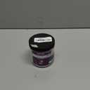 Beyond Paint All-in-One Refinishing Paint, No Sanding, Matte Finish for Cabinets, Countertops, Furniture and Doors, 1 Pint, Soft Gray