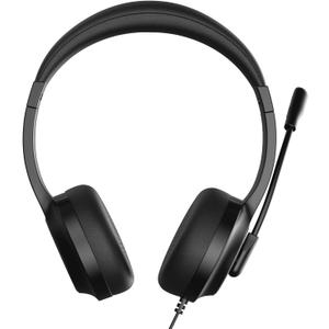 AOC Computer Headset for PC