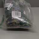 Pure Country Weavers Farm Garden with Sunflowers XL Blanket by Gustav Klimt - Fine Art Gift Tapestry Throw Woven from Cotton - Made in The USA (82x62)