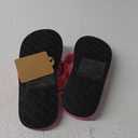 Pink Flip-flops 1/2