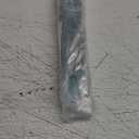 Handpiece for Foredom, Rotary Handpiece Chuck Key Fit Foredom Flexible Shaft Grinders Jewelry Tool