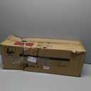 Humidifiers for Bedroom 9L Cool Mist with Essential Oil Diffuser, Humidifier Large Room, 24dB Quiet Air Humificador fit Baby Nursery & Plants, 360 Adjustable, Easy Fill & Cleaning, White