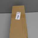 76558 74610 Hot Tub Spa Pillow Headrest Compatible with Hot Spring Pillows for Limelight Pulse Pulse DL Bolt (2012-2017), Glow Flair (2008-2017), Gleam (2013-2017) Spas Neck Cushion