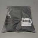 Men's Graphic Shorts Drawstring Waist Figue Print Vintage Denim Shorts Streetwear Jorts Size, M